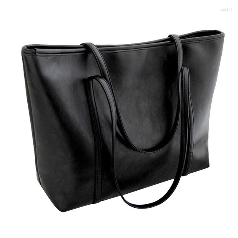 Evening Bags Large Capacity Fashion Womens Tote All-Match Splash-Proof Shoulder Bag Handbag For Women Ladies Girls, Picture shown
Evening Bags Large Capacity Fashion Womens Tote All-Match Splash-Proof Shoulder Bag Handbag For Women Ladies Girls, Picture shown