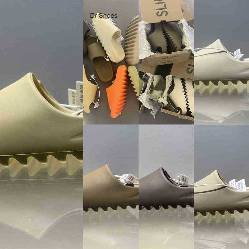 Men's Putian Slippers Shoes Summer Coconut Thick Soled Sandals Indoor and Outdoor Excrement Feeling Word Slipper Lovers1n5w6drl, Army brown (pure original)
Men's Putian Slippers Shoes Summer Coconut Thick Soled Sandals Indoor and Outdoor Excrement Feeling Word Slipper Lovers1n5w6drl, Army brown (pure original)