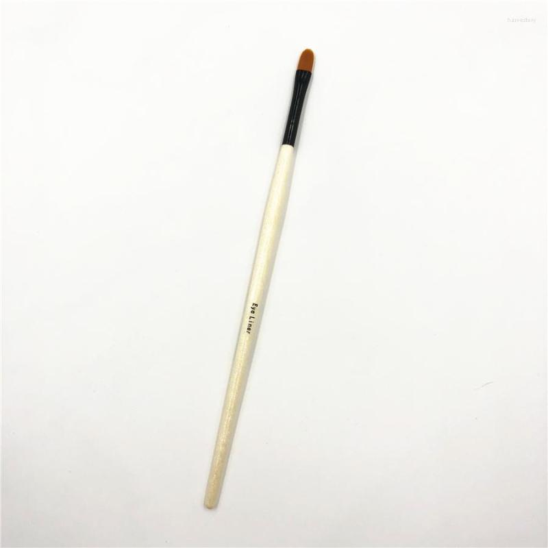 Makeup Brushes Professional BB Long Handle Brush Eye Liner Lip Stick Pencil Cosmetic Tool
Makeup Brushes Professional BB Long Handle Brush Eye Liner Lip Stick Pencil Cosmetic Tool