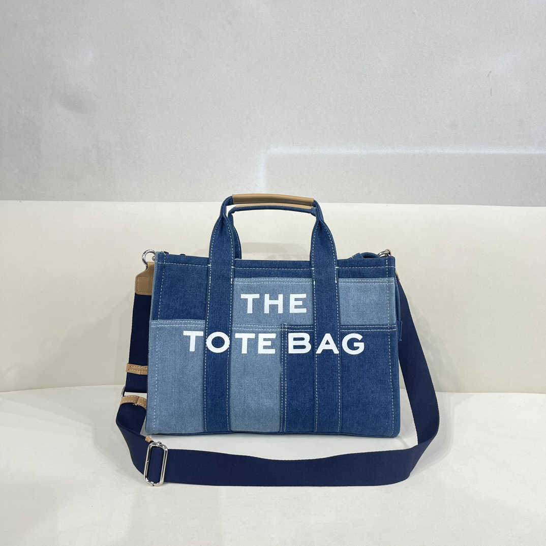 Womens The Totes Bags Famous Designer Cool Practical Large Capacity Shoulder Handbag Women Coin Purse Crossbody Casual Square Canvas, #6
Womens The Totes Bags Famous Designer Cool Practical Large Capacity Shoulder Handbag Women Coin Purse Crossbody Casual Square Canvas, #6