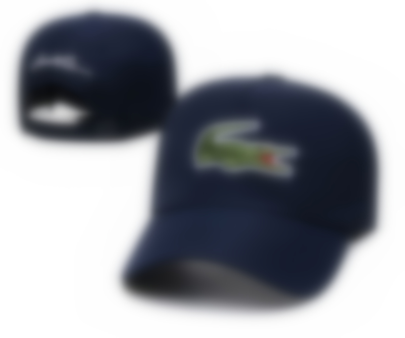 Fashion mens designer hat womens baseball cap fitted hats letter summer snapback sunshade sport embroidery casquette beach luxury hats L1, 24
Fashion mens designer hat womens baseball cap fitted hats letter summer snapback sunshade sport embroidery casquette beach luxury hats L1, 24