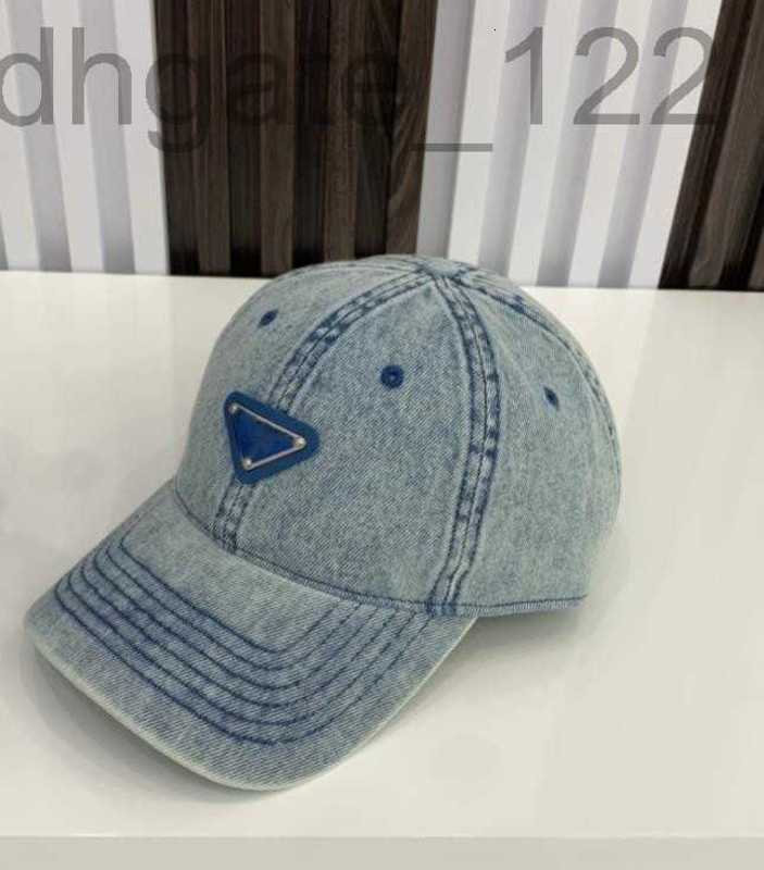 designer Vintage Denim fitted Baseball Caps For Men and Women 2022 Summer Designer Patchwork Streetwear Rhinestone Cowboy Hat Casual Sport Ball Cap DH84, #1
designer Vintage Denim fitted Baseball Caps For Men and Women 2022 Summer Designer Patchwork Streetwear Rhinestone Cowboy Hat Casual Sport Ball Cap DH84, #1