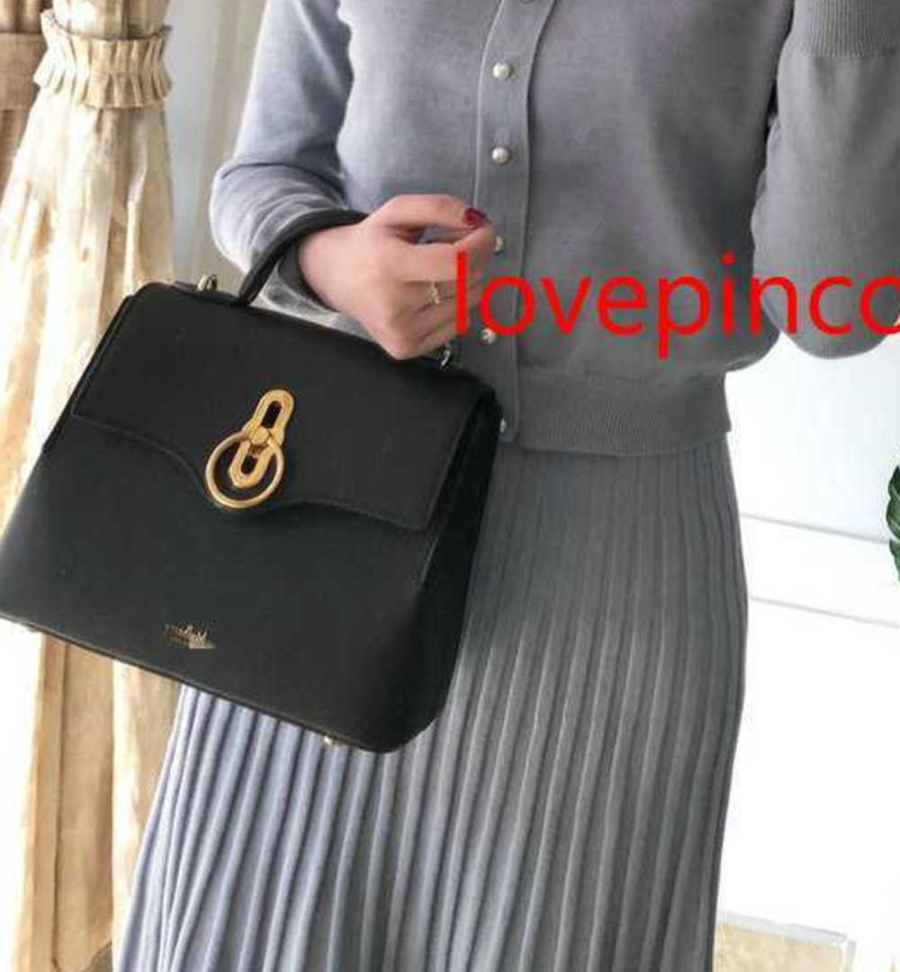 Lily Mulberries Bag Top Quality Designer Shoulder Bags Women Handbag British brand genuine leather Satchels crossbody bag Tote messenger UKMM, Light brown
Lily Mulberries Bag Top Quality Designer Shoulder Bags Women Handbag British brand genuine leather Satchels crossbody bag Tote messenger UKMM, Light brown