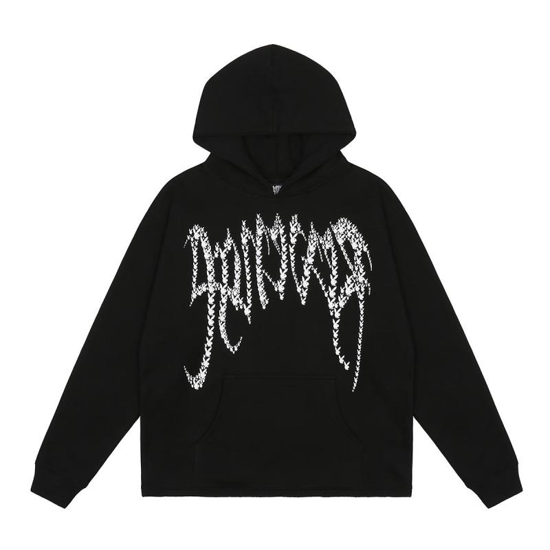 Down jacket NEW Hip hop Sweater Hoodies Men women's Designer fashion men's high quality letter printing Hoodie celebrity wome Wexm
Down jacket NEW Hip hop Sweater Hoodies Men women's Designer fashion men's high quality letter printing Hoodie celebrity wome Wexm