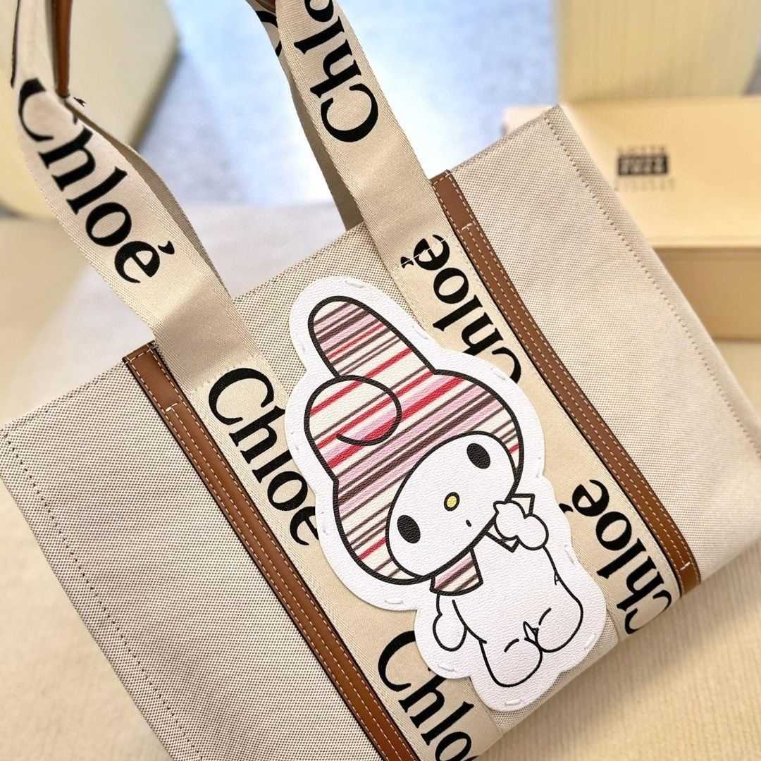 woody Designer Tote Bag Ins New Portable High Design Quality Korean Small Single-shoulder Letters Canvas Large Capacity Women's A7NC
woody Designer Tote Bag Ins New Portable High Design Quality Korean Small Single-shoulder Letters Canvas Large Capacity Women's A7NC