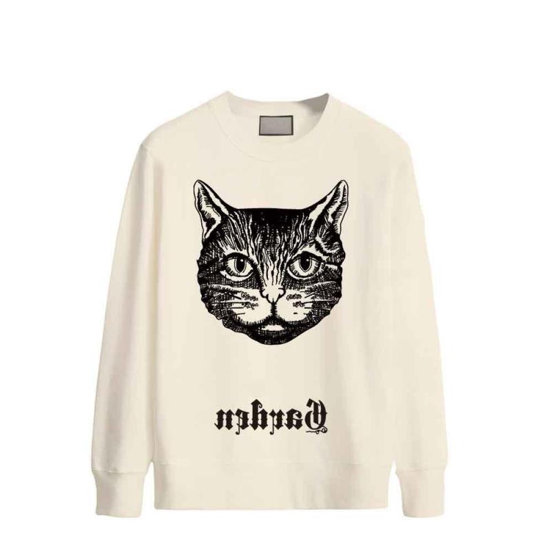T Shirts Mens Womens Hoodie for Spring Autumn Casual Men Sweatshirt with Letter Printed Fashion Streetwear Hoodies Clothing 10 Styles Obncs
T Shirts Mens Womens Hoodie for Spring Autumn Casual Men Sweatshirt with Letter Printed Fashion Streetwear Hoodies Clothing 10 Styles Obncs