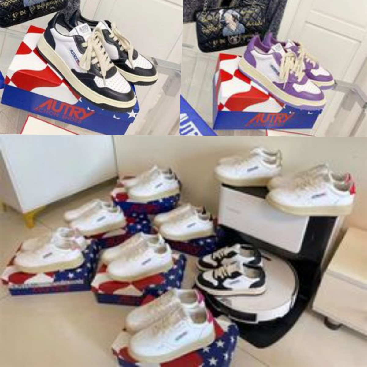 Designer Shoe Autries Casual Shoes Medalist Sneakers Men Women Low Leather Sneaker USA Triple Outdoor Rubber Platform Trainers
Designer Shoe Autries Casual Shoes Medalist Sneakers Men Women Low Leather Sneaker USA Triple Outdoor Rubber Platform Trainers