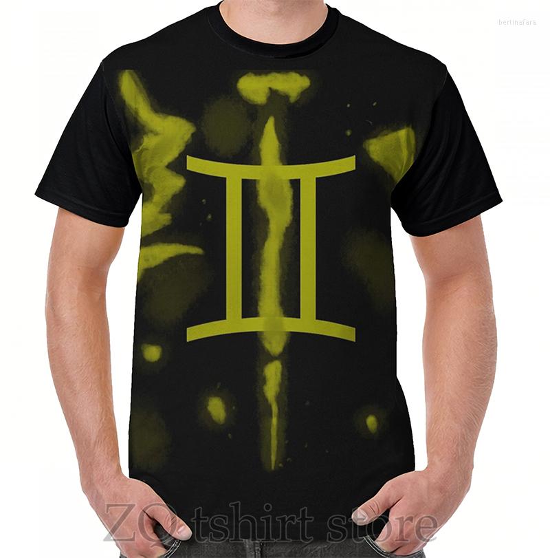 Men' T Shirts Dead Sollux Lamo Graphic T-Shirt Men Tops Tee Women Shirt Funny Print O-neck Short Sleeve Tshirts
Men' T Shirts Dead Sollux Lamo Graphic T-Shirt Men Tops Tee Women Shirt Funny Print O-neck Short Sleeve Tshirts
