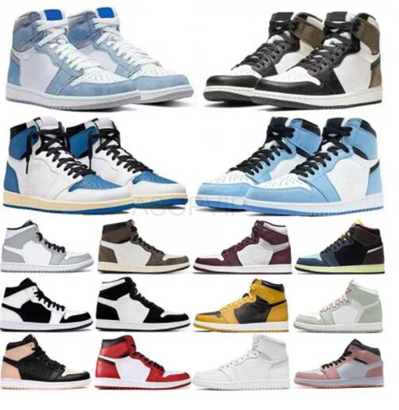 designer shoes air OG 1 Retro jordons 1s lows Basketball Shoes Lost Found Reverse Mocha Fragment Denim University Blue Bred Patent Panda Mens Trainers sandal, 31
designer shoes air OG 1 Retro jordons 1s lows Basketball Shoes Lost Found Reverse Mocha Fragment Denim University Blue Bred Patent Panda Mens Trainers sandal, 31