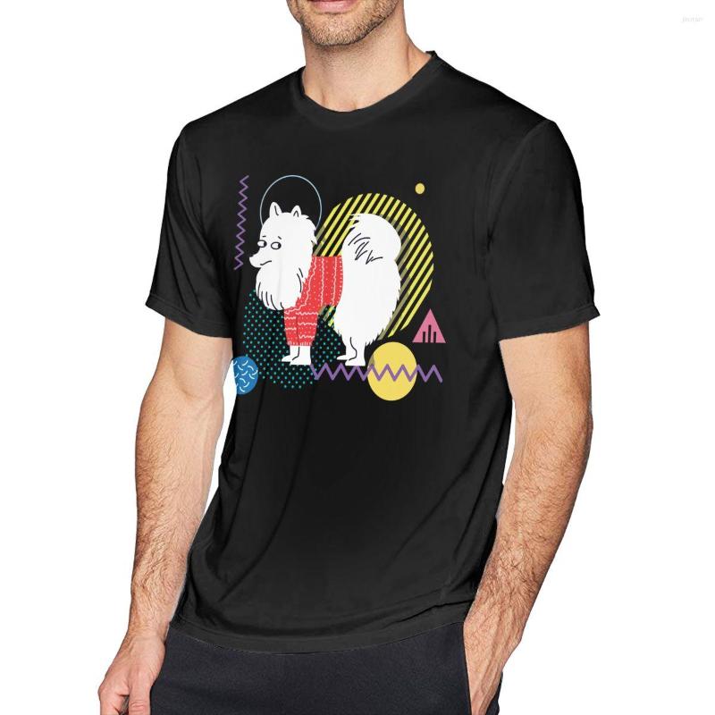 Men's T Shirts 3D Printed Animals T-Shirt DIY Customized Pattern Short Sleeve 2023 Est Summer Casual Tops Tees Fashion O-Neck Tshirt Male, 105018565
Men's T Shirts 3D Printed Animals T-Shirt DIY Customized Pattern Short Sleeve 2023 Est Summer Casual Tops Tees Fashion O-Neck Tshirt Male, 105018565