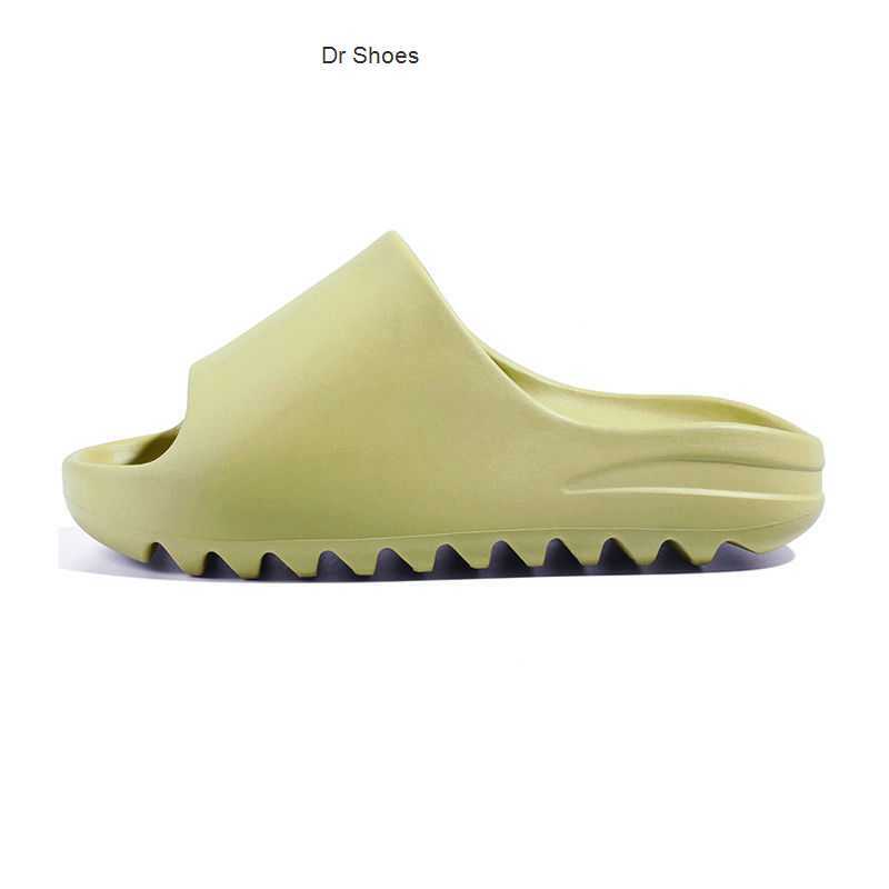 New Couple Second-generation Coconut Slippers Drag Thick-soled Beach Shoes for Men and Women, As pic
New Couple Second-generation Coconut Slippers Drag Thick-soled Beach Shoes for Men and Women, As pic