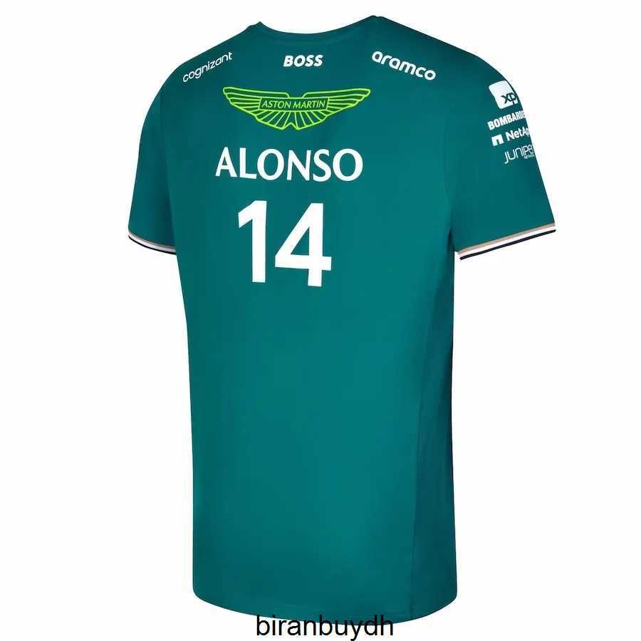 Cycling Men's T-shirts Aston Martin Aramco Cognizant F1 2023 Official Fernando Alonso Team Driver T-shirt Size S-m-l-xl-xxl--4xl-5xl, Polo 14# alonso
Cycling Men's T-shirts Aston Martin Aramco Cognizant F1 2023 Official Fernando Alonso Team Driver T-shirt Size S-m-l-xl-xxl--4xl-5xl, Polo 14# alonso