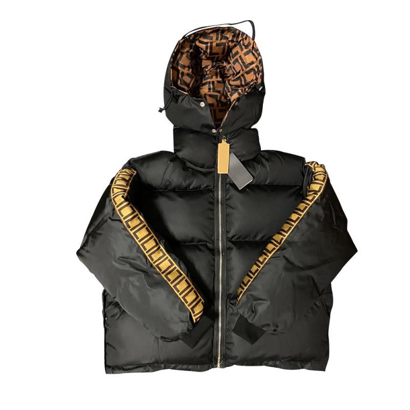 Down jacket Mens Jacket Parka Men Women Classic Casual Down Coats Outdoor Feather Winter Doudoune Homme Unisex Coat Outerwear Detachabl Vkuf, White
Down jacket Mens Jacket Parka Men Women Classic Casual Down Coats Outdoor Feather Winter Doudoune Homme Unisex Coat Outerwear Detachabl Vkuf, White
