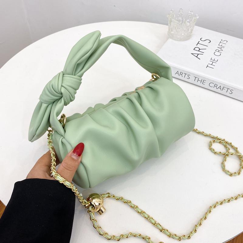 Evening Bags Crossbody For Women 2023 Simple Casual Purse Women's Handbag PU Lady Messenger Bag Fashion Luxurious Shoulder, Beige
Evening Bags Crossbody For Women 2023 Simple Casual Purse Women's Handbag PU Lady Messenger Bag Fashion Luxurious Shoulder, Beige