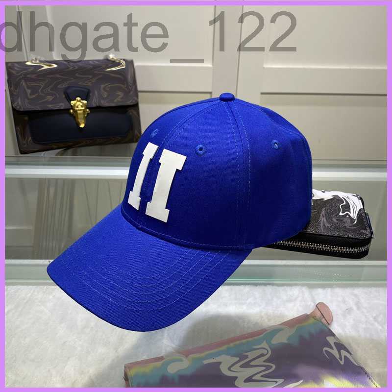 designer Baseball Cap Men Women New Designer Casquette Summer Sports s Hats Mens Bucket Hat Classic Letters Solid Casual Fitted Hut F0Z2, Blue
designer Baseball Cap Men Women New Designer Casquette Summer Sports s Hats Mens Bucket Hat Classic Letters Solid Casual Fitted Hut F0Z2, Blue