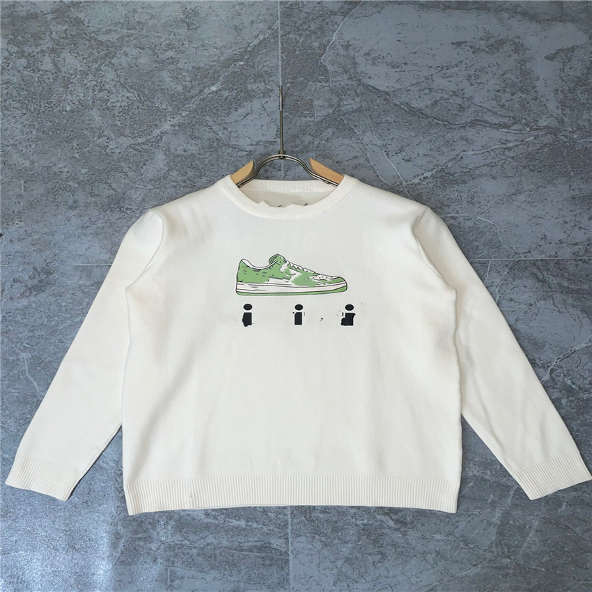 Fashion Men's Sweater 2023 Louiseity Luxury designer knitted sweater Alphabet pullover Casual men's hoodie Long-sleeved Sweatshirt Viutonity Size M-XXXL 01-003, 10
Fashion Men's Sweater 2023 Louiseity Luxury designer knitted sweater Alphabet pullover Casual men's hoodie Long-sleeved Sweatshirt Viutonity Size M-XXXL 01-003, 10