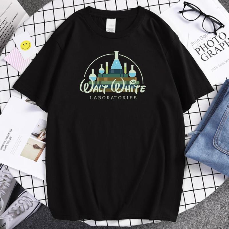 Men' T Shirts Walt White Laboratories Printing Mens T-Shirt Oversized Crewneck Casual -XXXL Streetwear Summer Vintage Tshirts Man, Gray
Men' T Shirts Walt White Laboratories Printing Mens T-Shirt Oversized Crewneck Casual -XXXL Streetwear Summer Vintage Tshirts Man, Gray
