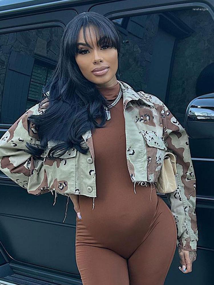 Women' Jackets Kalevest Y2K Jacket Coat Casual Retro Short Green Streetwear 2000s Women Tops Digital Print Long Sleeve Crop Rave Outfits
Women' Jackets Kalevest Y2K Jacket Coat Casual Retro Short Green Streetwear 2000s Women Tops Digital Print Long Sleeve Crop Rave Outfits