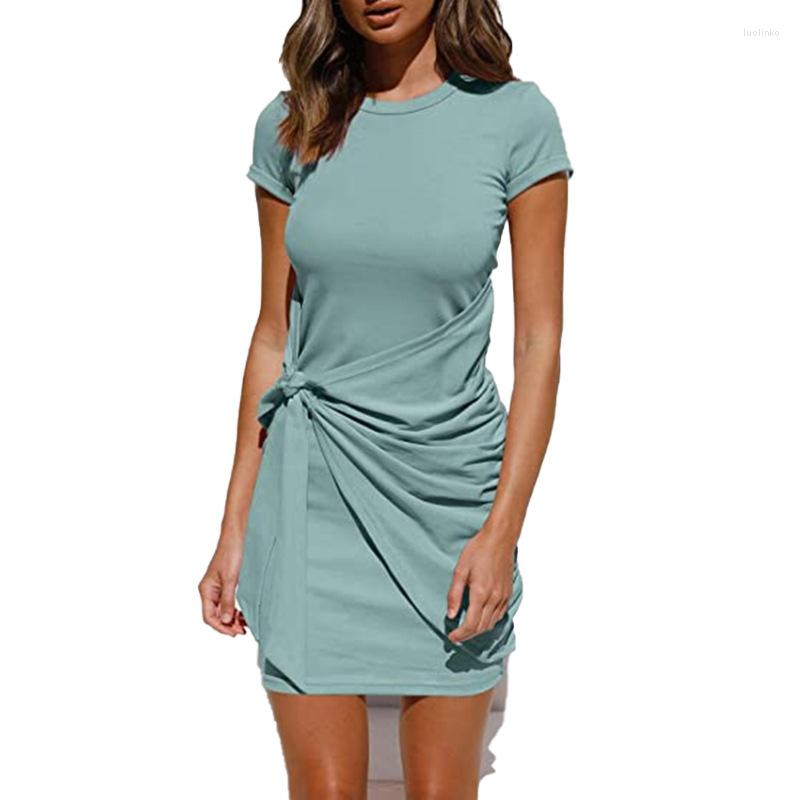 Casual Dresses Ropa Mujer Talla Grande Woman Summer Dress For Short Sleeve Bodycon Vestido, Black
Casual Dresses Ropa Mujer Talla Grande Woman Summer Dress For Short Sleeve Bodycon Vestido, Black