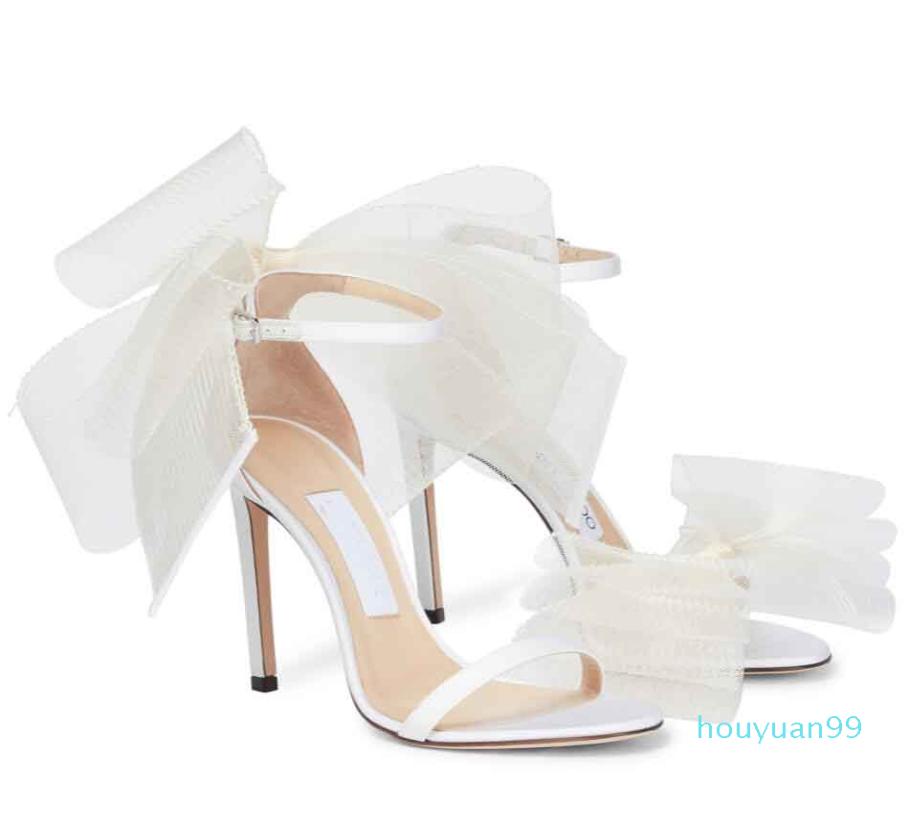 Summer Sandal Dress Shoes Women039s Bow trimmed Heels Party Wedding Bridal Fashion Brand Lady6414809, Red
Summer Sandal Dress Shoes Women039s Bow trimmed Heels Party Wedding Bridal Fashion Brand Lady6414809, Red