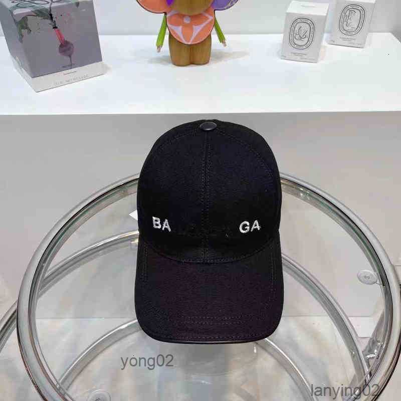 2022 New High Quality Men's and Women's Baseball Caps French Classic Embroidery Casual Hats Outdoor Couple Sun Hat S01, Black 1
2022 New High Quality Men's and Women's Baseball Caps French Classic Embroidery Casual Hats Outdoor Couple Sun Hat S01, Black 1
