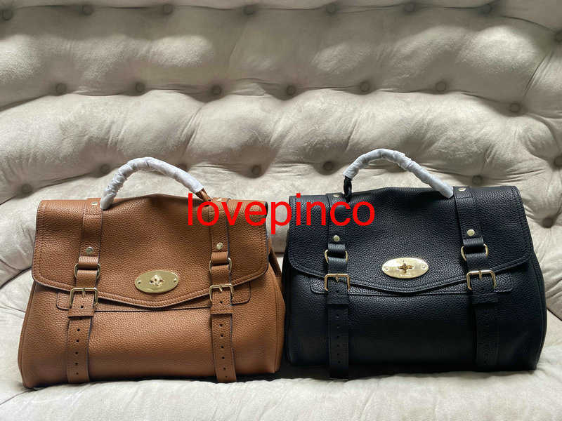 Bag Lily Mulberries Top Quality Designer Shoulder Bags Women Handbag British brand genuine leather Satchels crossbody bag Tote messenger 8C9W, Light brown
Bag Lily Mulberries Top Quality Designer Shoulder Bags Women Handbag British brand genuine leather Satchels crossbody bag Tote messenger 8C9W, Light brown