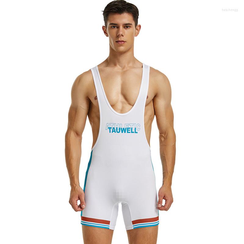 Men's Swimwear Seobean Mankini Men Sexy Bikini Swiming Trunks For Swim Shorts Briefs Bodysuit Swimsuit Beach Bathing Suit Tauwell 2023, Blue -9710
Men's Swimwear Seobean Mankini Men Sexy Bikini Swiming Trunks For Swim Shorts Briefs Bodysuit Swimsuit Beach Bathing Suit Tauwell 2023, Blue -9710