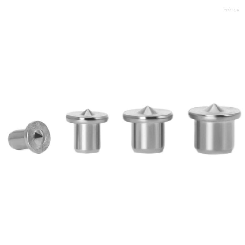 Professional Hand Tool Sets Panel Furniture Positioning Carpentry Log Dowel Tips Round Pin DIY Locator Wooden Center Punching Accessories
Professional Hand Tool Sets Panel Furniture Positioning Carpentry Log Dowel Tips Round Pin DIY Locator Wooden Center Punching Accessories