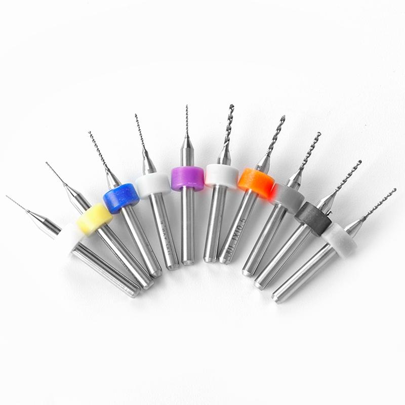 Watch Repair Kits Round Shank Tungsten Steel Bit Drill Perforated Strap Glasses Lens Rotor 0.3-1.2MM Set Tools &
Watch Repair Kits Round Shank Tungsten Steel Bit Drill Perforated Strap Glasses Lens Rotor 0.3-1.2MM Set Tools &