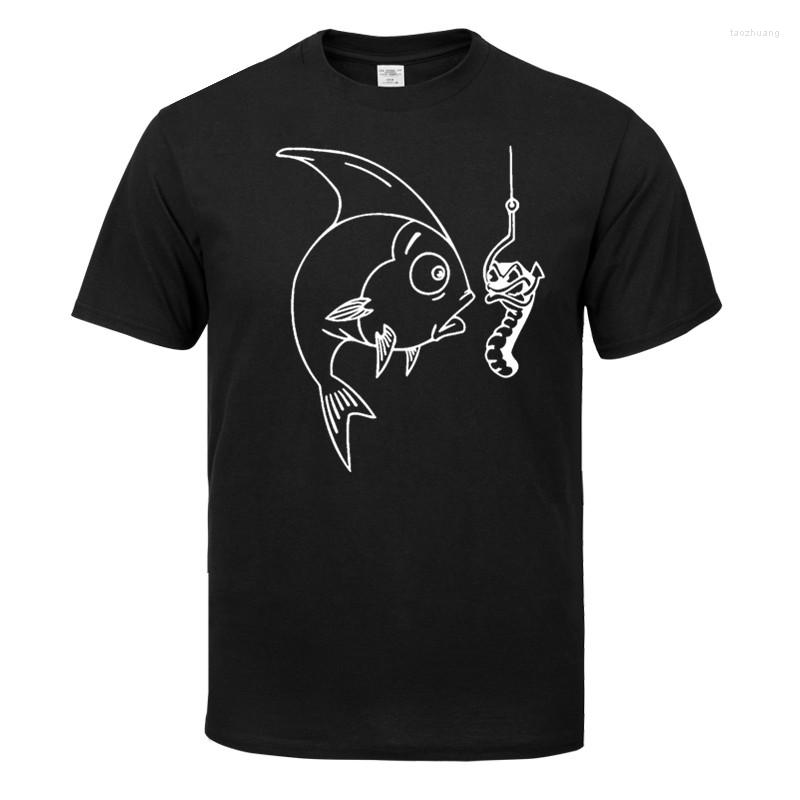 Men's T Shirts Love Fishing Brand Cotton Men's T-shirt Short-sleeve Man Shirt Short Sleeve Pure Color Men T-shirts For Male Tops, Black
Men's T Shirts Love Fishing Brand Cotton Men's T-shirt Short-sleeve Man Shirt Short Sleeve Pure Color Men T-shirts For Male Tops, Black