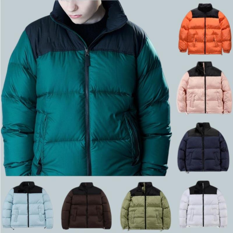 Down jacket Mens designer down Jackets puffer jacket Hooded Parkas letter printing Couple Clothing Outerwear windbreaker Brown casual t Biml, Orange
Down jacket Mens designer down Jackets puffer jacket Hooded Parkas letter printing Couple Clothing Outerwear windbreaker Brown casual t Biml, Orange