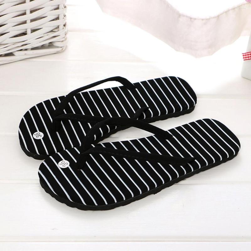 Slippers Fashion Summer Rubber Sandals Flip Flops Women Men Leopard Ladies Shoes Indoor Outdoor Flip-Flops Beach Flat Slides, Gy
Slippers Fashion Summer Rubber Sandals Flip Flops Women Men Leopard Ladies Shoes Indoor Outdoor Flip-Flops Beach Flat Slides, Gy