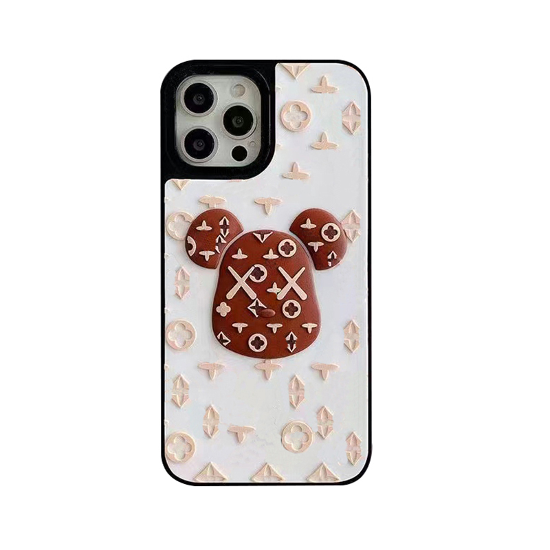 Beautiful iPhone 14 13 12 Pro Max Cases LU Designer Luxury Brand Phone Case 14Plus 14promax 14pro 13Pro 12Pro 11Pro X Xs Xr 7 8 Plus Purse with Logo Packing Drop Shippings, #3
Beautiful iPhone 14 13 12 Pro Max Cases LU Designer Luxury Brand Phone Case 14Plus 14promax 14pro 13Pro 12Pro 11Pro X Xs Xr 7 8 Plus Purse with Logo Packing Drop Shippings, #3