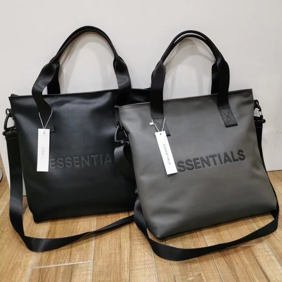 Luxury Designer Bag Women Men Bags Handbags Shoulder Bags Tote Bag Calfskin Classic Diagonal Stripes Quilted Chains Double Flap Medium Cross Body, Black
Luxury Designer Bag Women Men Bags Handbags Shoulder Bags Tote Bag Calfskin Classic Diagonal Stripes Quilted Chains Double Flap Medium Cross Body, Black