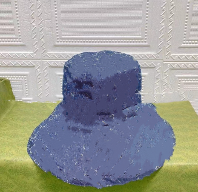 Bucket Hat Luxury Designer New Letter Jean Fisherman Hats Broad-Brimmed Hat Sun cap, Aspic
Bucket Hat Luxury Designer New Letter Jean Fisherman Hats Broad-Brimmed Hat Sun cap, Aspic