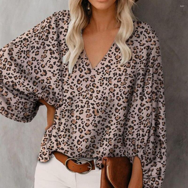 Women's Blouses Vintage Blouse Breathable Fashion Printed Long Sleeve Loose Women Top For Travel, Sun flower
Women's Blouses Vintage Blouse Breathable Fashion Printed Long Sleeve Loose Women Top For Travel, Sun flower