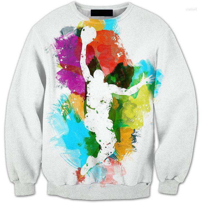 Men' Hoodies CNUUIKOOEK Sweatshirts Selling 3D Shooting Printed Hoodie Long Sleeve Pullover, Camel
Men' Hoodies CNUUIKOOEK Sweatshirts Selling 3D Shooting Printed Hoodie Long Sleeve Pullover, Camel