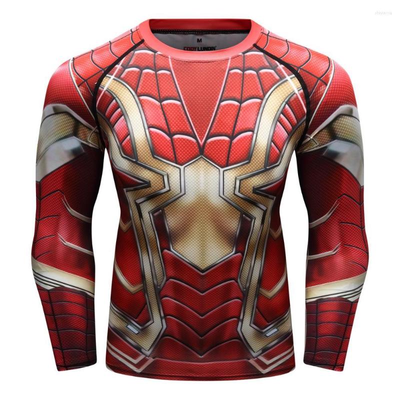 Men's T Shirts Sport Shirt Men T-shirt Long Sleeve Compression Tee Gym Fitness Rashguard, Color 1
Men's T Shirts Sport Shirt Men T-shirt Long Sleeve Compression Tee Gym Fitness Rashguard, Color 1