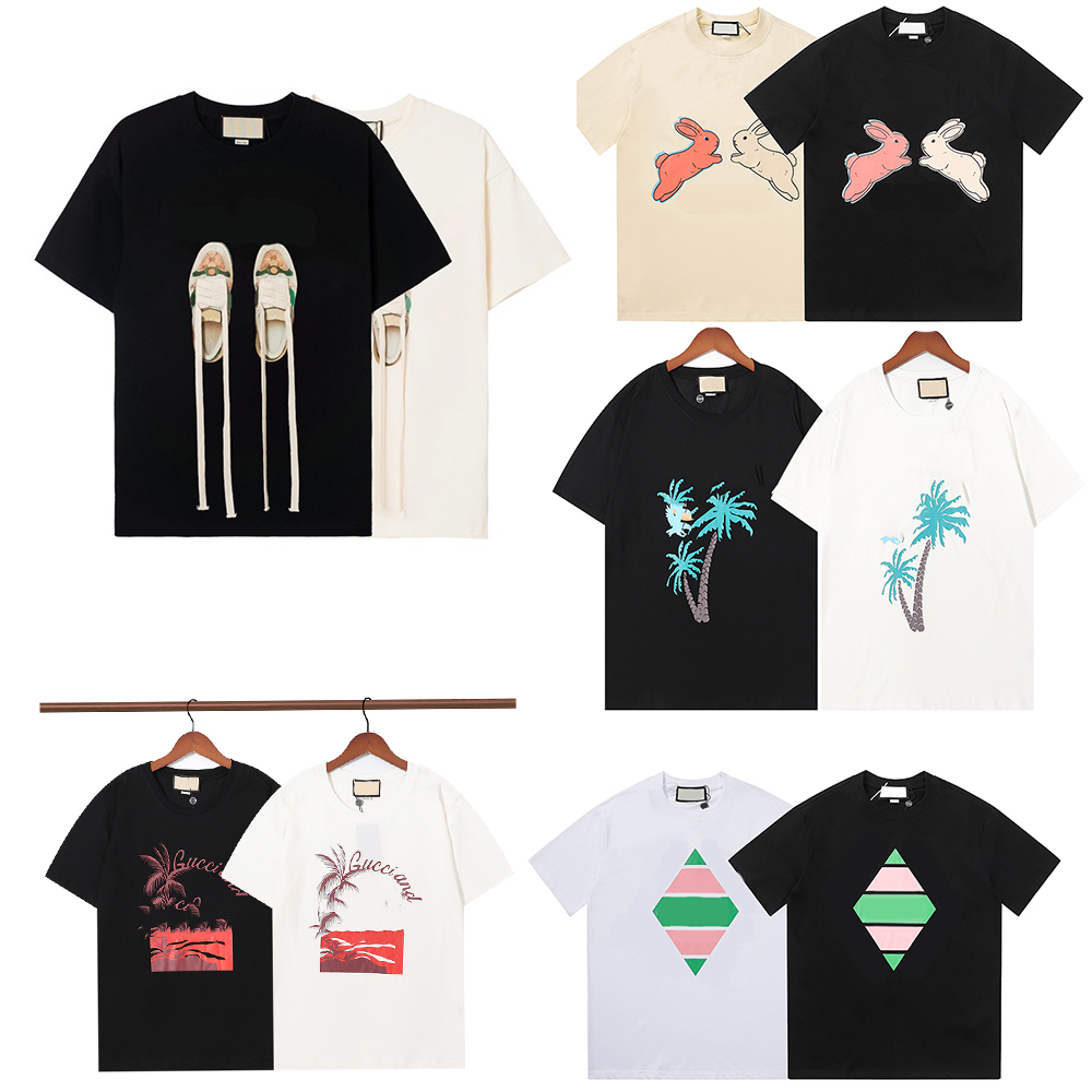 Men' T-Shirts Fashion Men' T-shirt 2023 GGity New cotton soft anti-wrinkle retro decorative printing letters casual student lovers short sleeve
Men' T-Shirts Fashion Men' T-shirt 2023 GGity New cotton soft anti-wrinkle retro decorative printing letters casual student lovers short sleeve