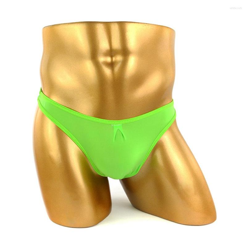 Underpants Men Sexy Sissy Low Waist Lingerie Panties Underwear See-Through Breathable Lace Rise Gays Clothes Thong Briefs, White
Underpants Men Sexy Sissy Low Waist Lingerie Panties Underwear See-Through Breathable Lace Rise Gays Clothes Thong Briefs, White