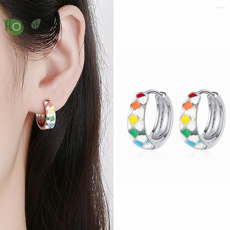 Hoop Earrings 925 Sterling Silver Needle Exquisite 24K Gold 2023 Fashion For Women Luxury Jewelry Accessories
Hoop Earrings 925 Sterling Silver Needle Exquisite 24K Gold 2023 Fashion For Women Luxury Jewelry Accessories