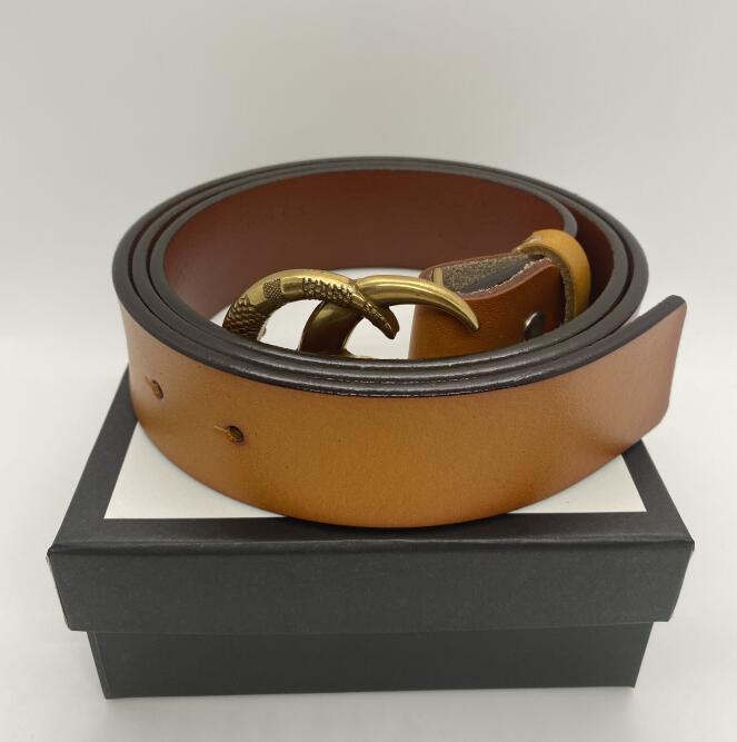 Fashion belt Womens Men designers Belts Leather Black Bronze Buckle Classic Casual Pearl Belt Width 3.8cm With Box, Width 3.8cm with gift box
Fashion belt Womens Men designers Belts Leather Black Bronze Buckle Classic Casual Pearl Belt Width 3.8cm With Box, Width 3.8cm with gift box