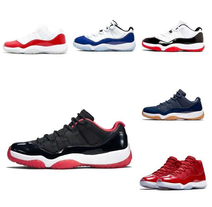 Basketball Shoes 2023 Casual Shoes Outfits Jumpman 11 Space Jam Basketball Shoes 11s Men Women Concord 45 Easter Win Like 25th Anniversary Low Legend Blue Citrus 40-46, Camel 40-46
Basketball Shoes 2023 Casual Shoes Outfits Jumpman 11 Space Jam Basketball Shoes 11s Men Women Concord 45 Easter Win Like 25th Anniversary Low Legend Blue Citrus 40-46, Camel 40-46