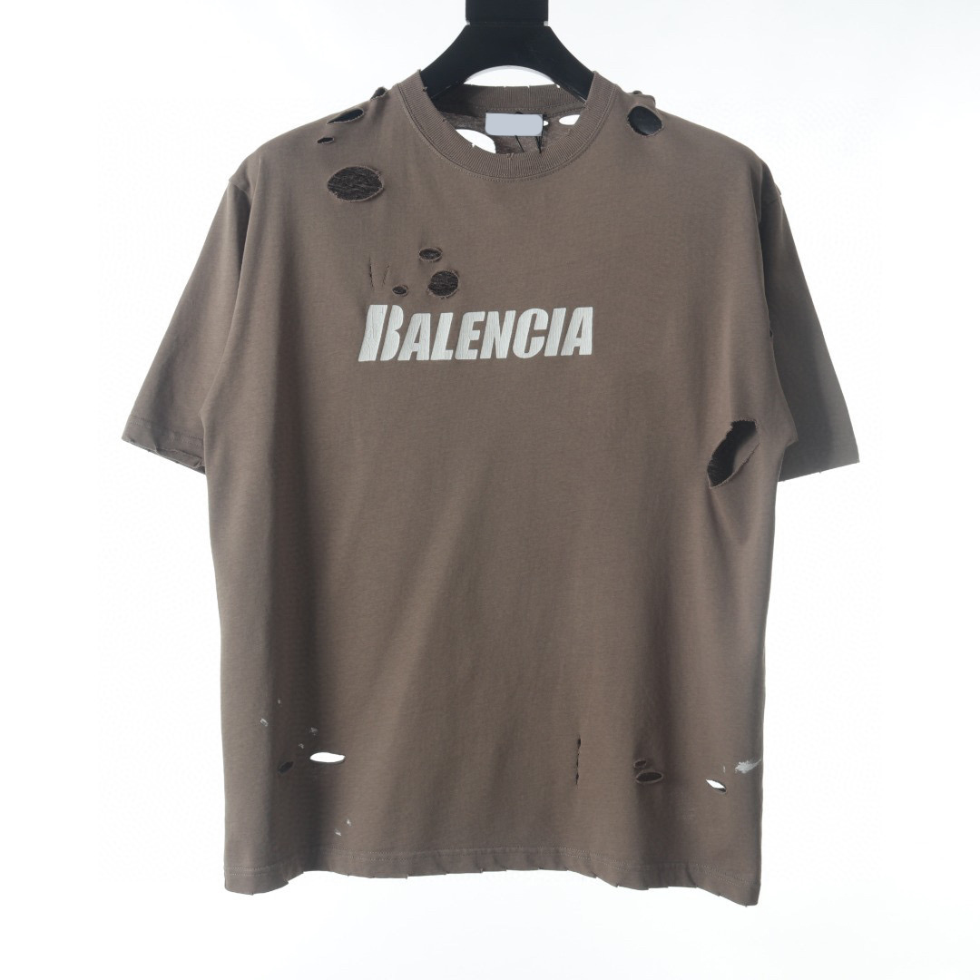 Men's Plus Tees & Polos Round neck embroidered and printed polar style summer wear with street pure cotton 2dbh
Men's Plus Tees & Polos Round neck embroidered and printed polar style summer wear with street pure cotton 2dbh