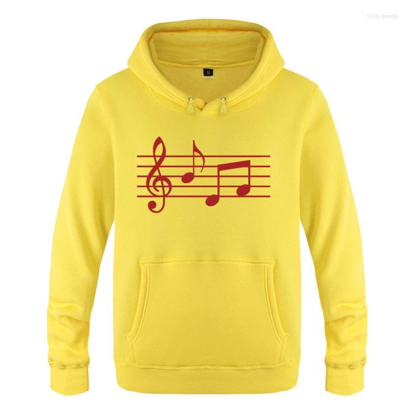 Men' Hoodies Mens MUSIC NOTES Printed Hoodie Men Hip Hop Fleece Long Sleeve Man' Sweatshirt Skate Pullover Tracksuit Coat Moletom
Men' Hoodies Mens MUSIC NOTES Printed Hoodie Men Hip Hop Fleece Long Sleeve Man' Sweatshirt Skate Pullover Tracksuit Coat Moletom