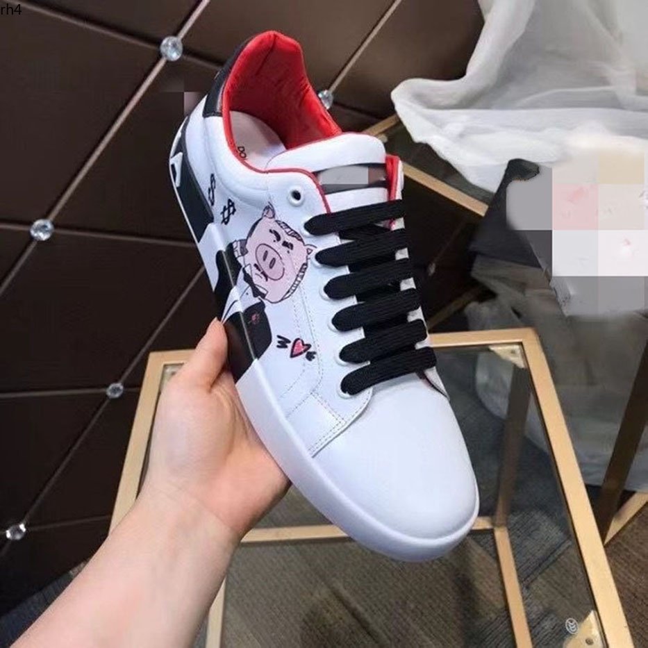 2023 designer luxury sneaker men women reflective casual shoes Genuine Leather sneakers party velvet calfskin mixed fiber top quality size35-45 MKJK rh40000001
2023 designer luxury sneaker men women reflective casual shoes Genuine Leather sneakers party velvet calfskin mixed fiber top quality size35-45 MKJK rh40000001