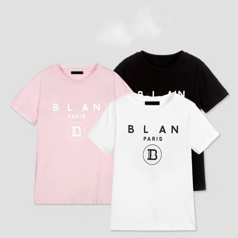 Designer T-shirt Casual MMS T shirt with monogrammed print short sleeve top for sale luxury Mens hip hop clothing -6XL 002
Designer T-shirt Casual MMS T shirt with monogrammed print short sleeve top for sale luxury Mens hip hop clothing -6XL 002