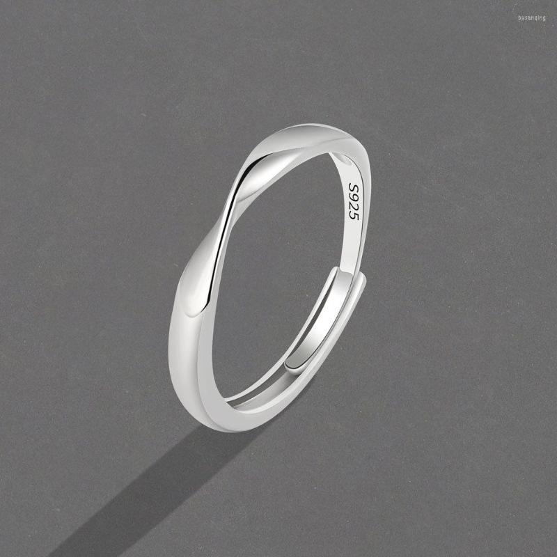 Wedding Rings Exaggerated Personality Gothic Chains For Women Charm Engagement Jewelry Girls Open Finger Knuckle
Wedding Rings Exaggerated Personality Gothic Chains For Women Charm Engagement Jewelry Girls Open Finger Knuckle
