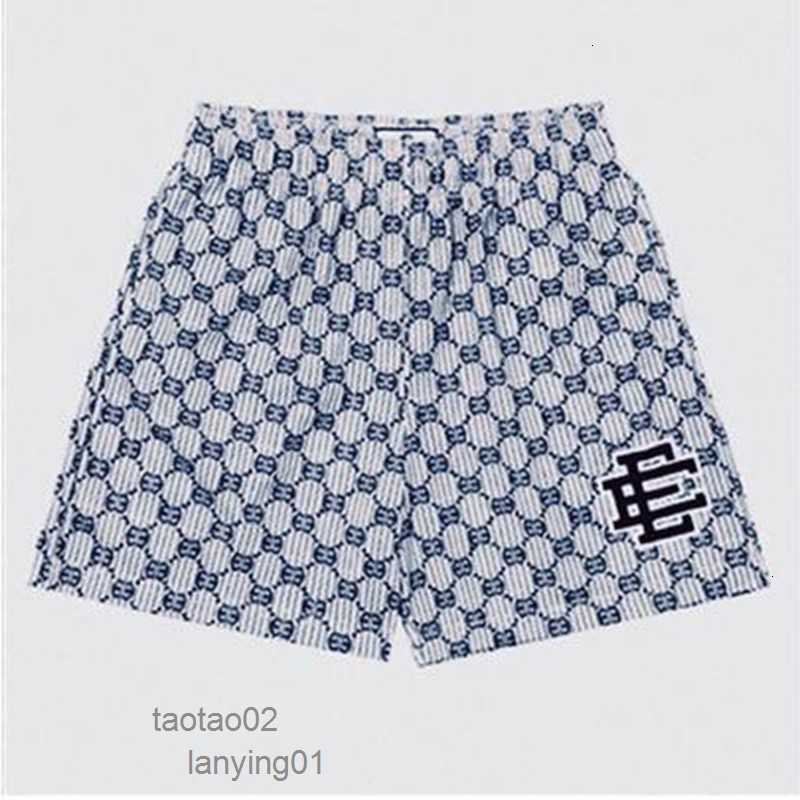 Mens Shorts Eric Emanuel Ee Leisure Relaxed Running Basketball Sports Jogging Fitness Quick Dry Gym Sporthyqo
Mens Shorts Eric Emanuel Ee Leisure Relaxed Running Basketball Sports Jogging Fitness Quick Dry Gym Sporthyqo