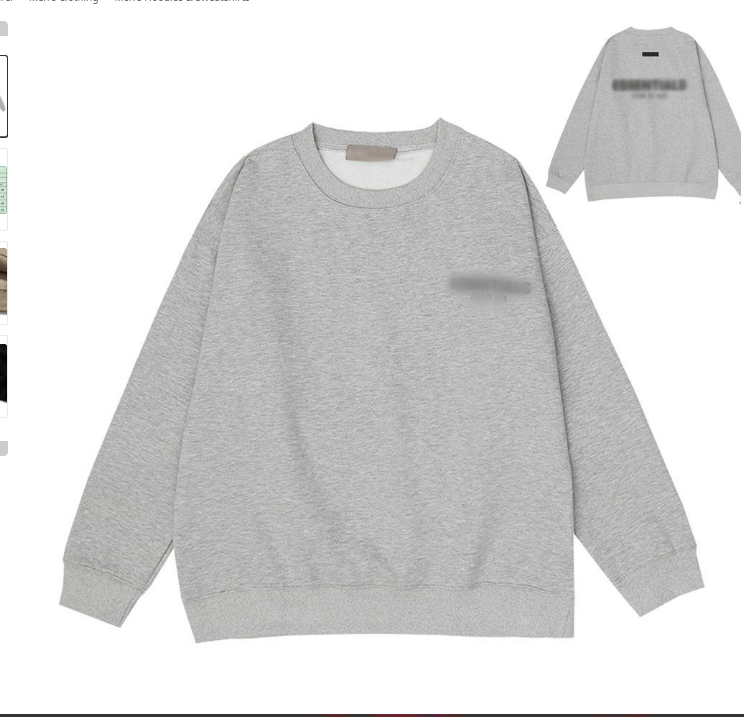 sportwea men hoodies pullover Sweatshirts long sleeve casual designer Camouflage jacket man sweatshirt oversized women A Stree, Beige
sportwea men hoodies pullover Sweatshirts long sleeve casual designer Camouflage jacket man sweatshirt oversized women A Stree, Beige